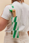 The Original Duckhead Umbrella - Kelly