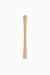 Smash Natural Wood Muddler