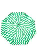 The Original Duckhead Umbrella - Kelly