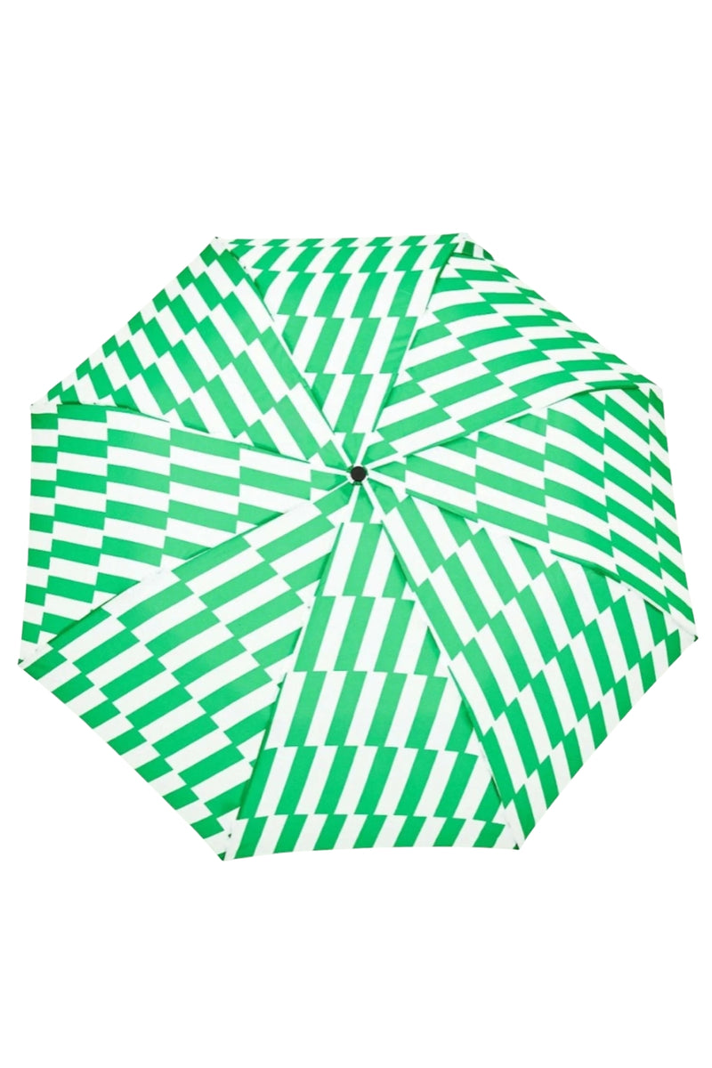 The Original Duckhead Umbrella - Kelly