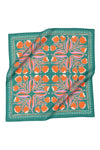 Handker Bandanas - Winnie