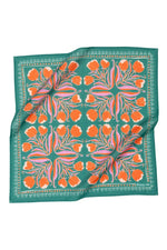 Handker Bandanas - Winnie