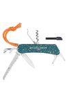 Gentlemen's Hardware Wilderness Multi-Tool
