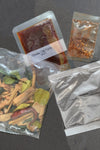 Thai Cooking For Two Kit - Tom Yum Soup