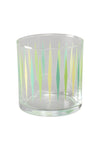 Novelty Party Glasses - Long Diamonds