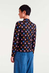 Compañia Fantastica Liliana Top - Multi