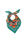 Handker Bandanas - Winnie
