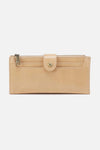 Hobo Dunn Continental - Desert Sand