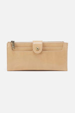 Hobo Dunn Continental - Desert Sand