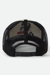 Brixton Ranching Club Trucker Hat