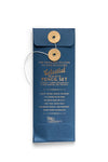 Designworks Ink Pencil Set of 6 - Celestial Heavens