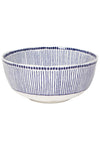 Sprout Stamped Mixing Bowl - 9.5"