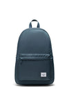 Herschel Rome Packable Backpack