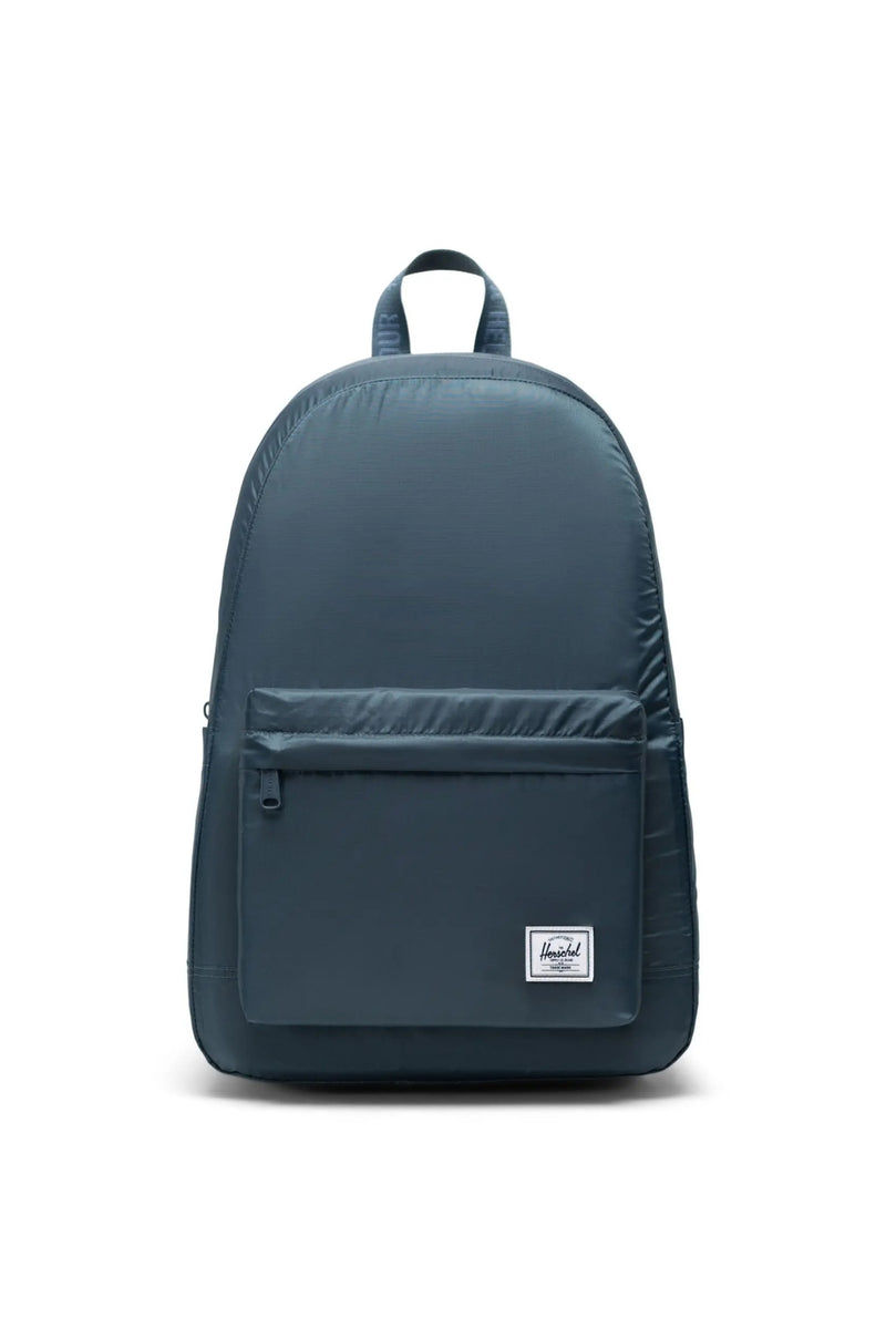 Herschel Rome Packable Backpack