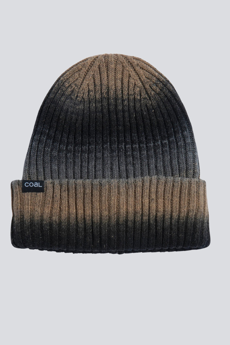 Cassey Grey/Black