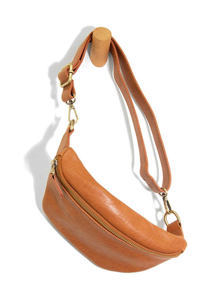 Joy Susan Shiloh Sling Belt Bag