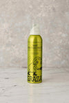 Graza Sizzle Spray