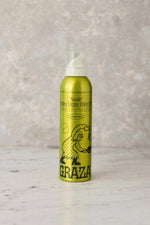 Graza Sizzle Spray