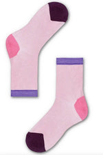 Grace Ankle Socks