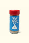 Woon Wok Legend's Seasoning Salt