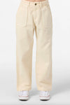 O'Neill Chandler Pant - Tapioca