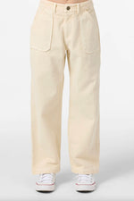 O'Neill Chandler Pant - Tapioca