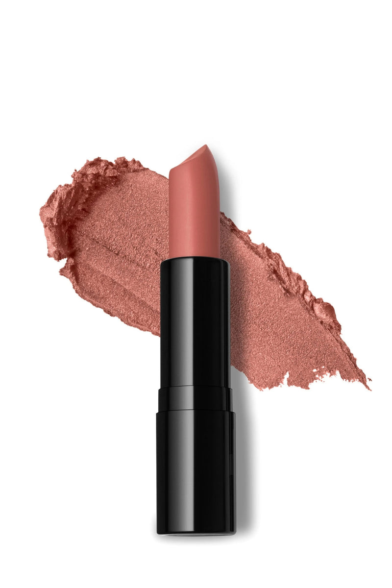 Modern Love Cosmetics Luxury Matte Lipstick - Naomi