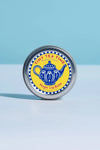 Kala Style Swedish Dream Lip Balm - Tiny Tea Time