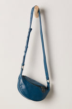 Palmer Crossbody Midnight