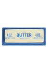 Butter Stick Butter Dish