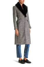 Dienne Coat