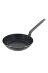 de Buyer 11" Blue Carbon Steel Frying Pan