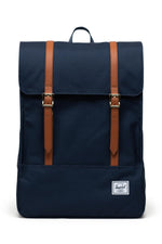 Herschel Survey Backpack - Navy