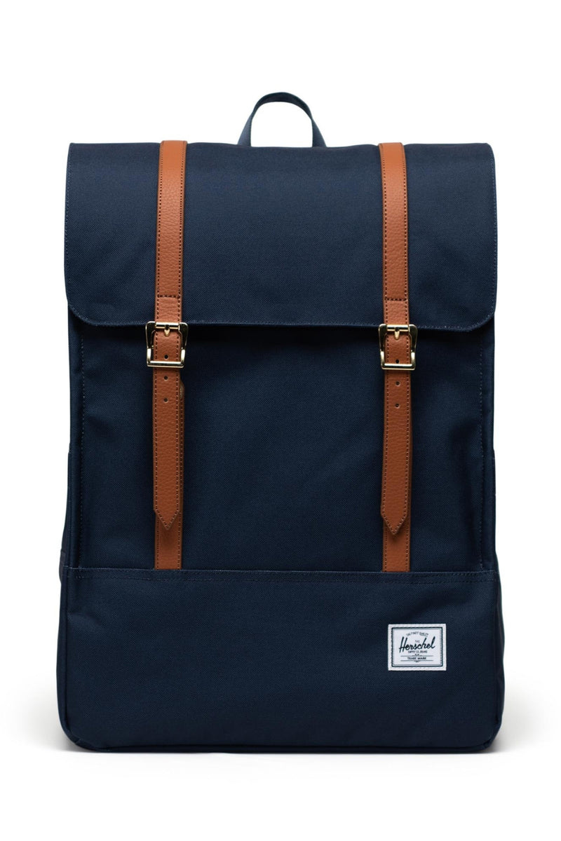 Herschel Survey Backpack - Navy