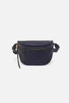 Juno Belt Bag Navy