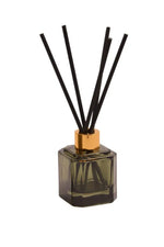 Paddywax Botanica Diffuser - Wild Neroli