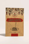 Ocean State Pepper Co Packet Seasoning - Italian Stallion Tomato Sauce Mix