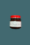 Hot Pepper Jelly - Extra Strength