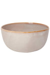 Nomad Soup Bowl
