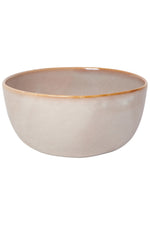 Nomad Soup Bowl