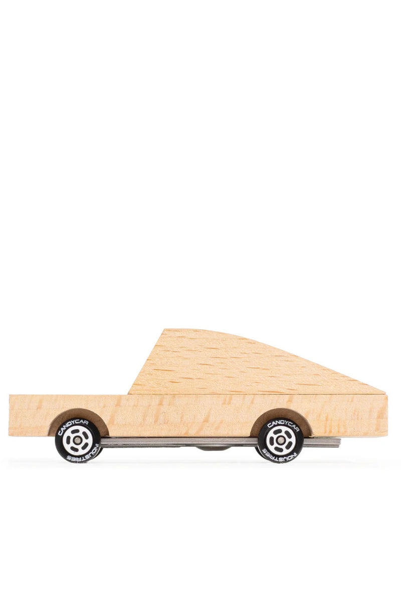 Candylab Toys DIY 4-Pack
