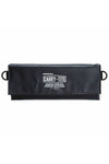 Carry Tite Case - Medium