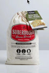 Soberdough Brew Bread Mix