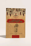 Ocean State Pepper Co Packet Seasoning - Farmstand Bloody Mary Mix