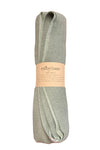 Sapa Shawl - Robins Egg