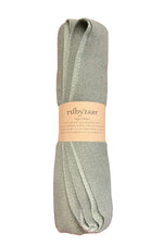 Sapa Shawl - Robins Egg