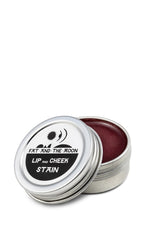 Lip & Cheek Stain