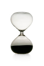 Hightide USA 30 Minute Hourglass