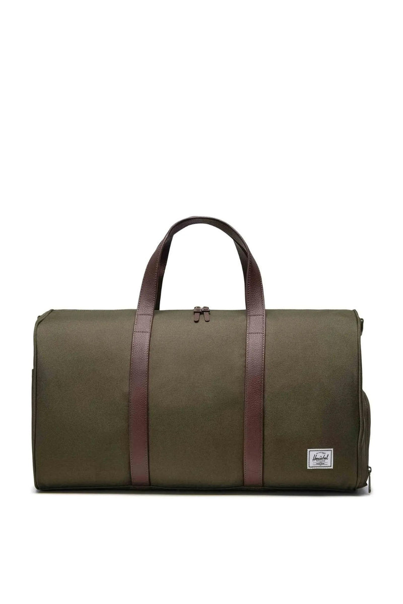 Novel Duffle