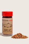 Ocean State Pepper Co Bottled Spice - Surfs Up